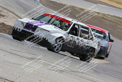 media/Sep-30-2023-24 Hours of Lemons (Sat) [[2c7df1e0b8]]/Track Photos/1230pm (Off Ramp)/